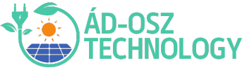 ÁD-OSZ TECHNOLOGY